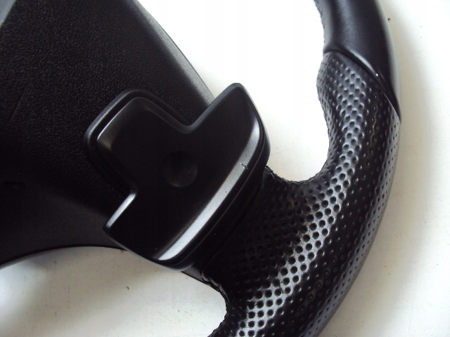 фото №7, Воздуховод mercedes c-klasa w205