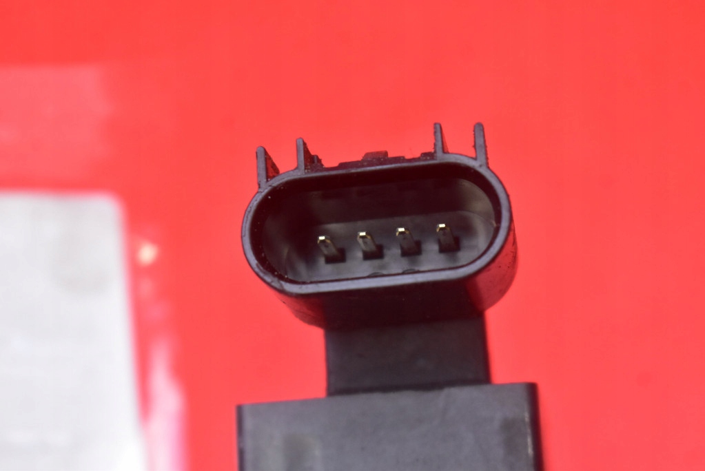 фото №7, Катушка зажигания 12578224 chevrolet hhr 1 i 2.4 b 172 km 05-11