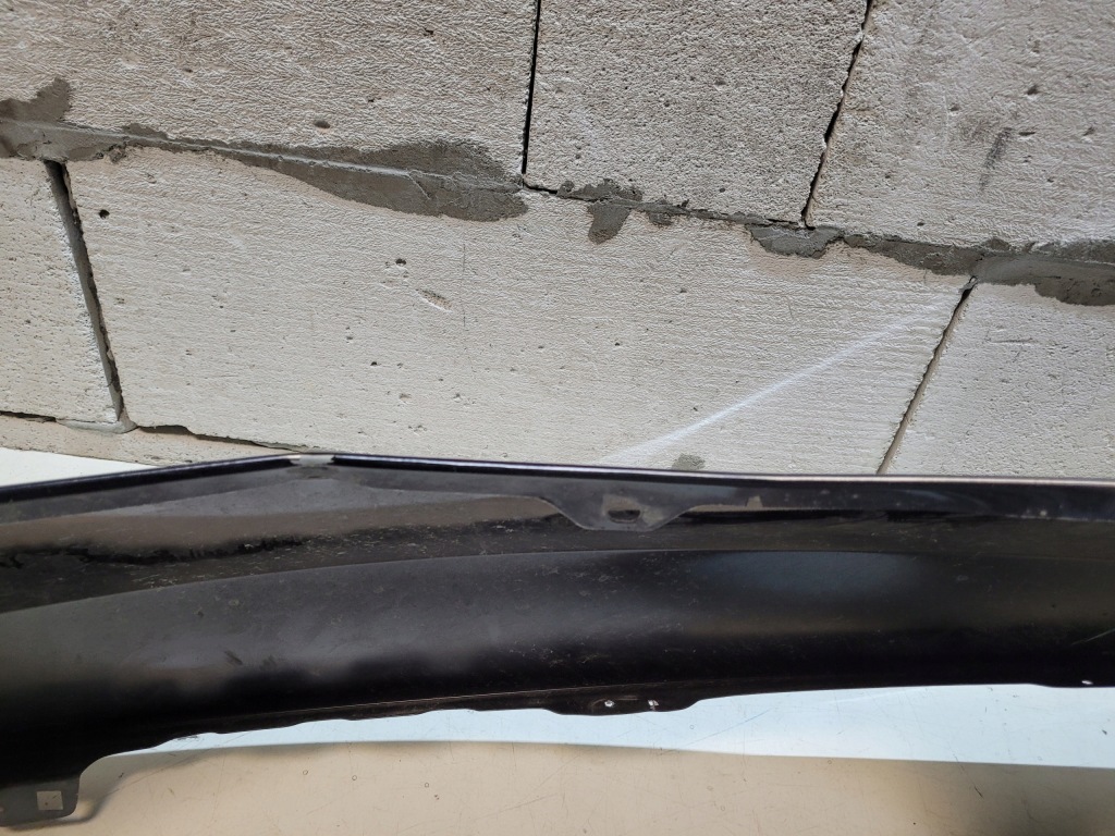 Крыло  левое  перед q5 рестайлинг  8r0 10-16 Киев