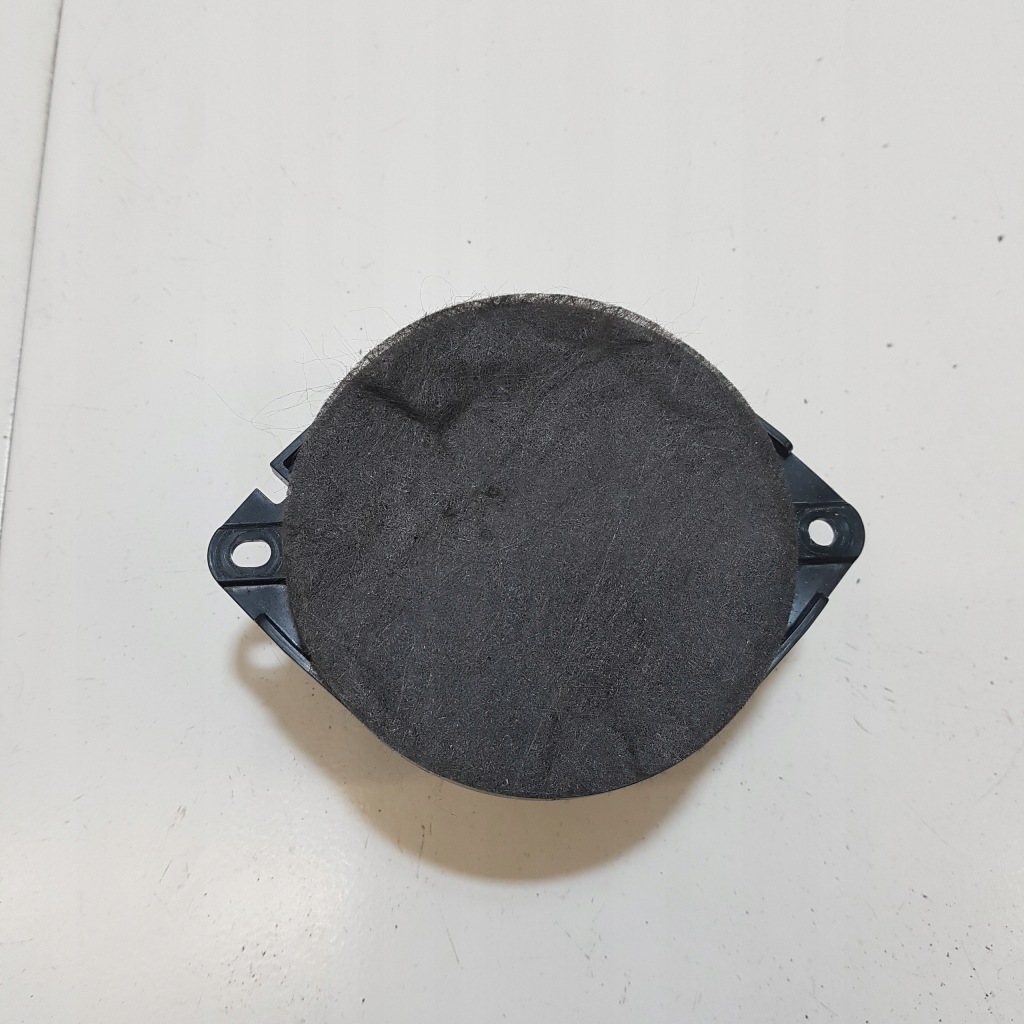 фото №1, Динамік jeep renegade 51972778 2020