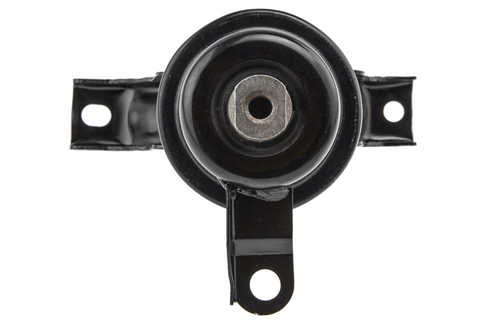 фото №13, Подушка двигателя масляная ford escape 2.3 05-08