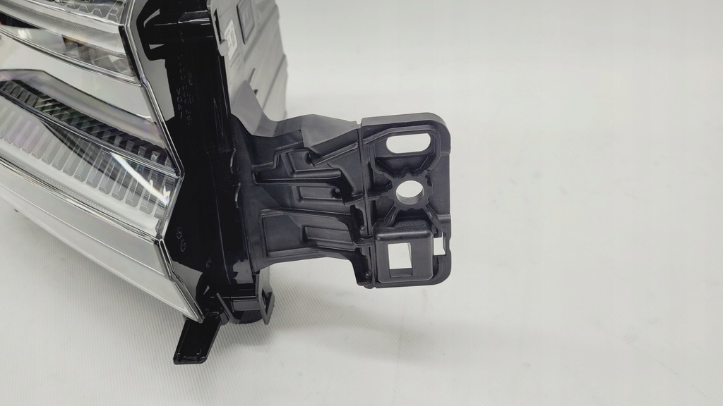 фото №14, Лампа перед правая citroen c5 aircross full led 22+