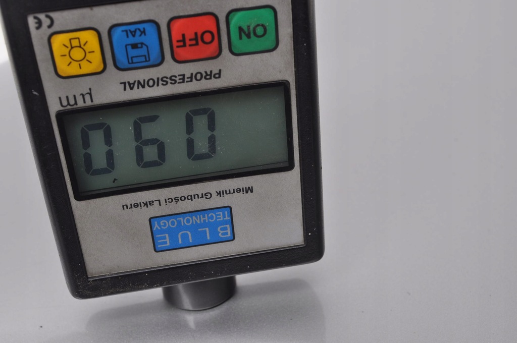 фото №8, Volvo s40 ii v50 крыло левый перед передний lift 426 90um