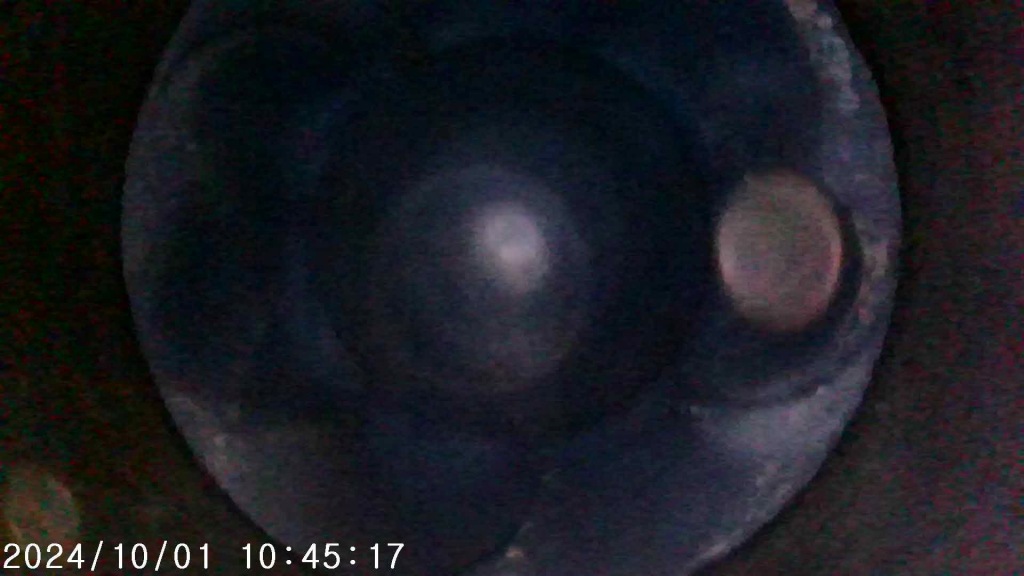 фото №14, Двигатель 640941 mercedes w169 2.0 cdi 140km film измерение