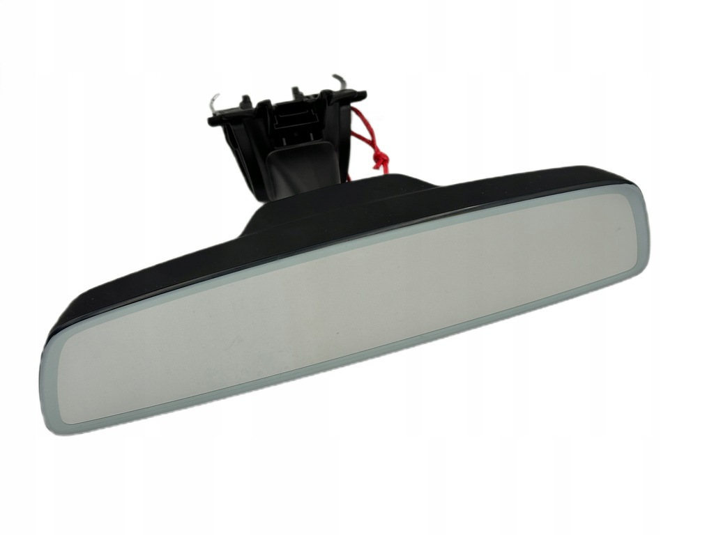 фото №1, Nowe зеркало внутреннее ec / led / gto bmw 7 g70 5a9ce11