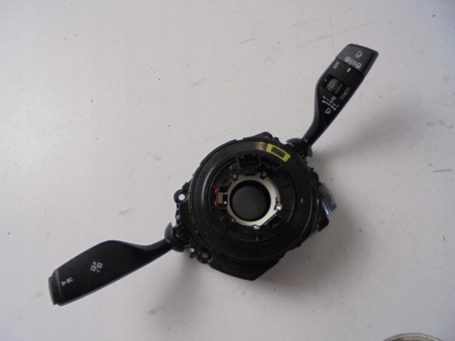 фото №1, Перемикач комбінований bmw x3 g01 2017-