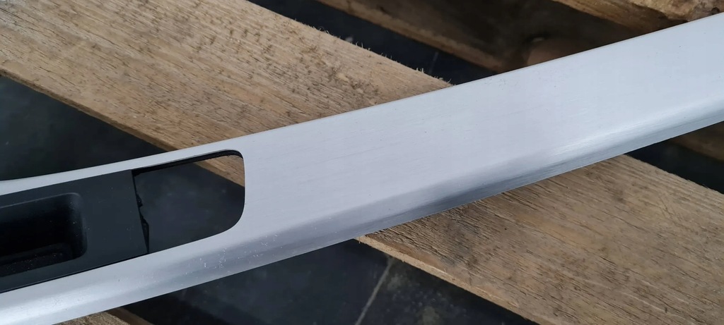 фото №13, S5 8w lift a5 dekor декори консолі quattro накладки декоративні 1nk sportback