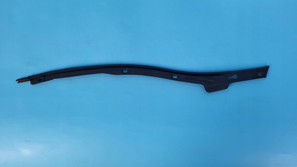 Mercedes eqe 350+ 23r прокладка крила права a2958820200 Зі Шроту