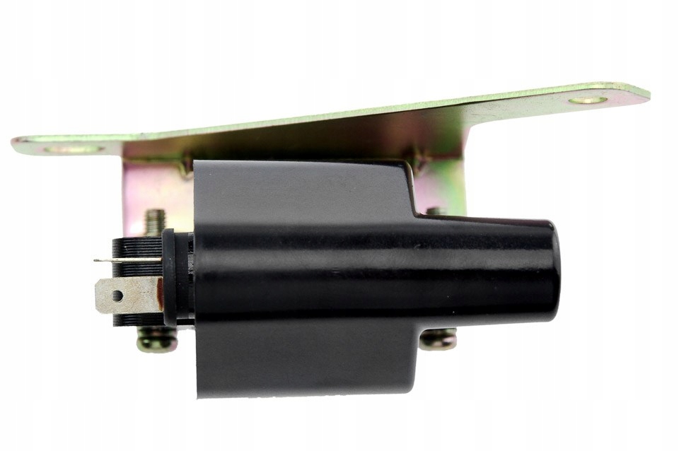 фото №8, Катушка зажигания daewoo tico 0.8 95-00 94582699