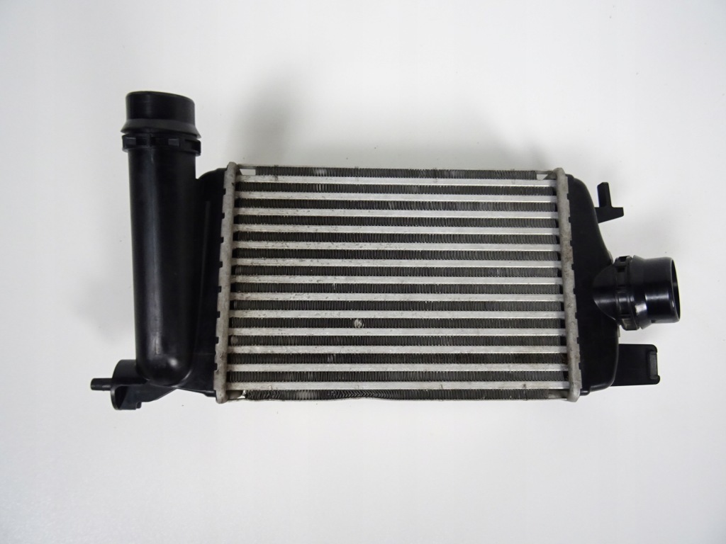 фото №16, Micra k14 капот бампер лампы крыло qnc teqnc