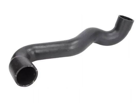 Купити Thermotec dnf017tt патрубок, теплообмінник тепла обігрівач