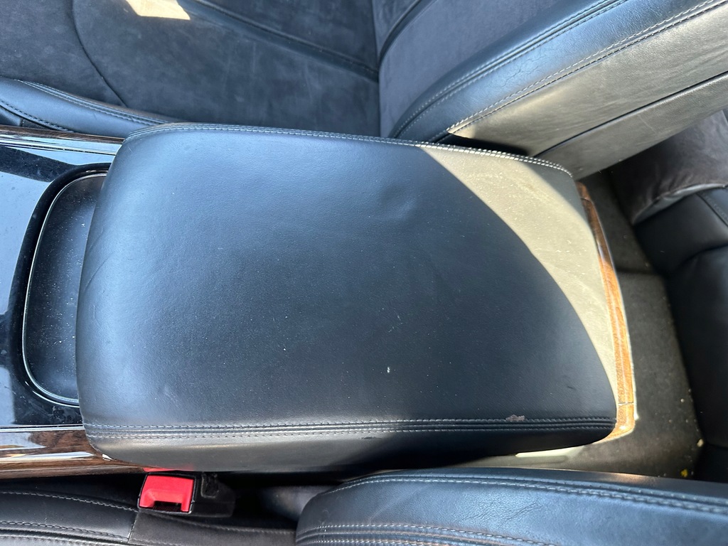 фото №6, Сидіння сидіння комплект напівшкіра підігрів audi a8 d4 eu lubelskie