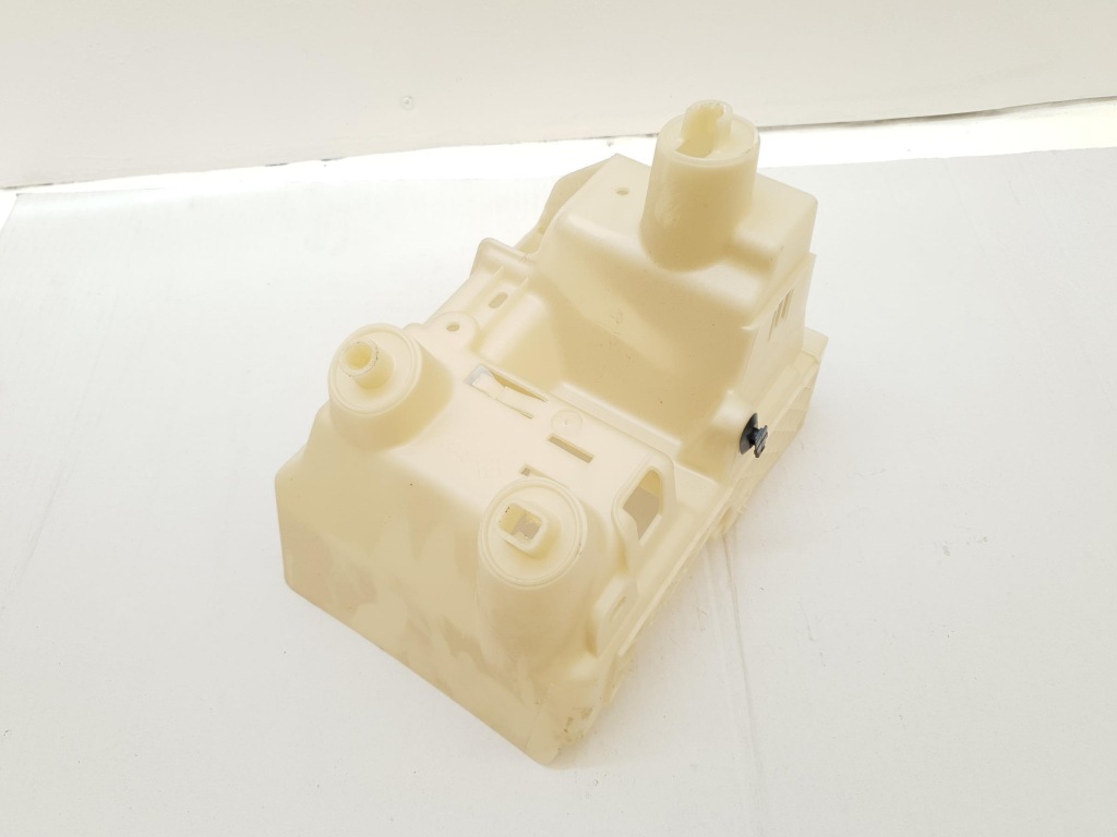 фото №3, Кронштейн кронштейн bsi citroen ds3