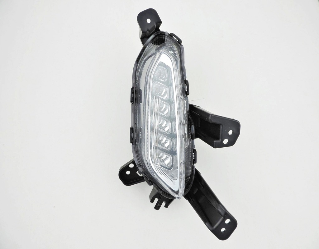Купить Hyundai i30 2017 6pin правый led drl поворотник 2018