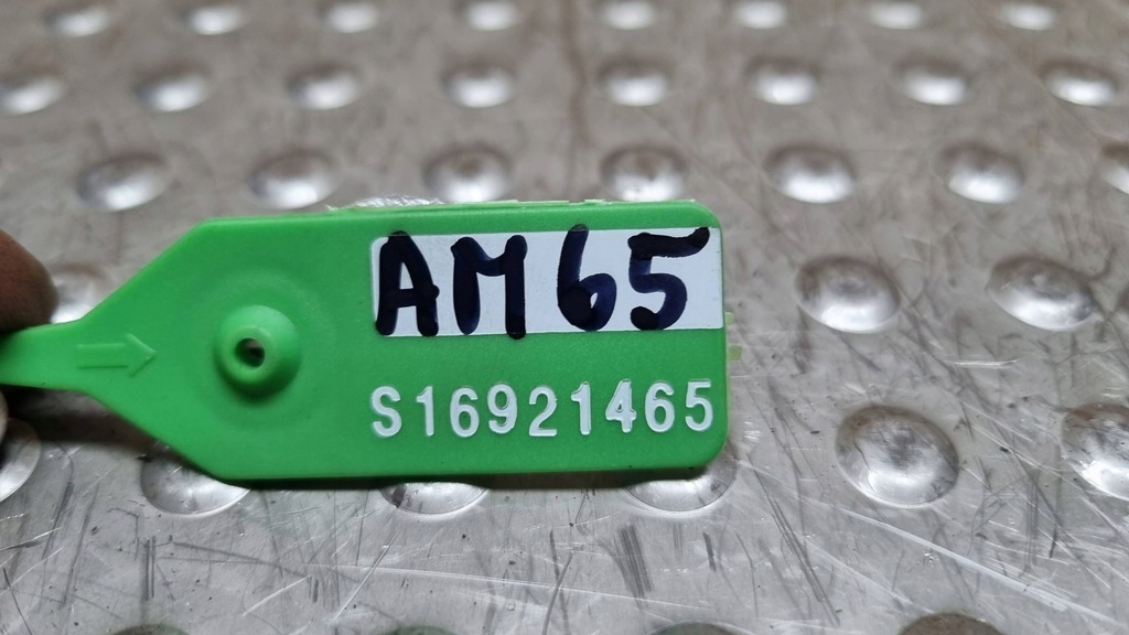 фото №10, Насос тормозная блок управления abs a0044319912 0265250062 mercedes w211