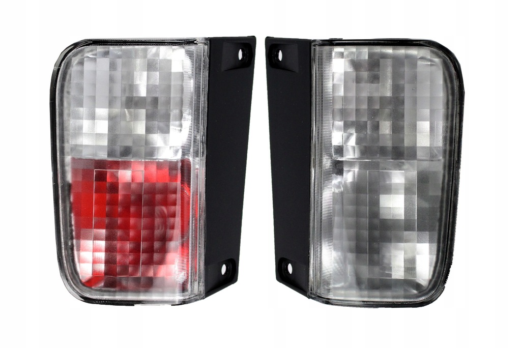 фото №1, Комплект лампа primastar vivaro traffic ii 2001-