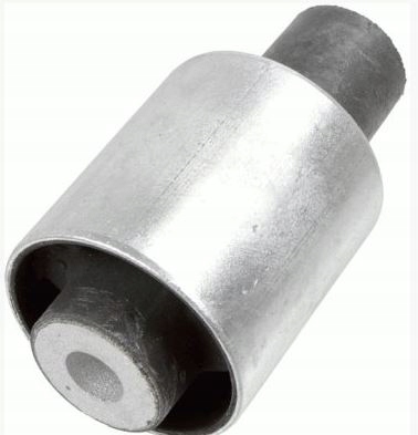 Купити Lemforder втулка важеля mercedes a b klasa