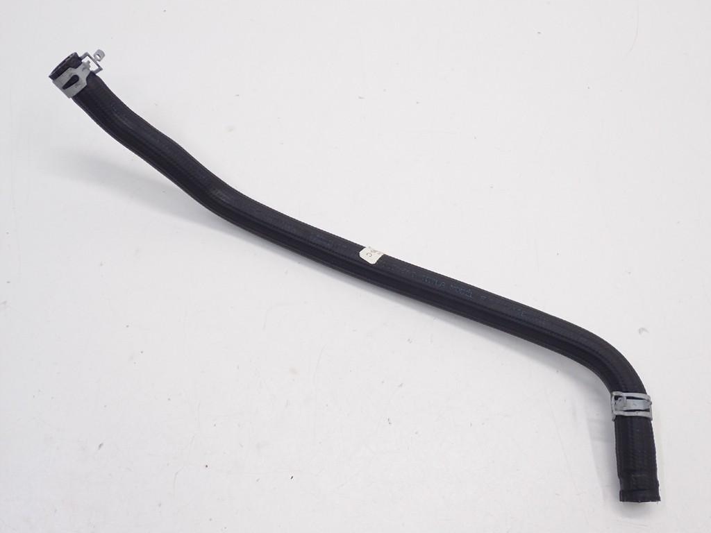 фото №1, Wąż шланг трубка wody 1065386-00-c tesla model s l2s 18r