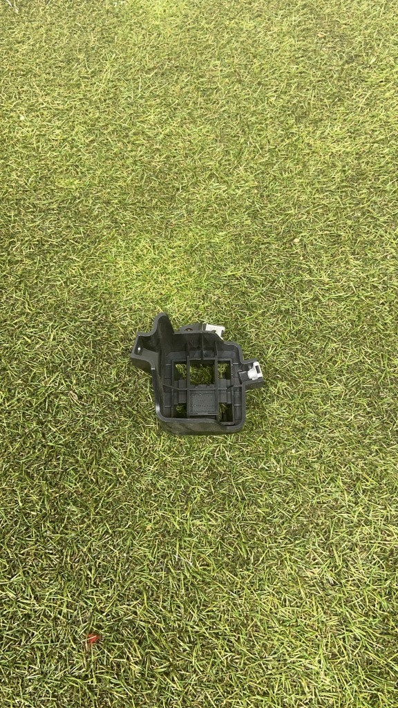 фото №1, Кронштейн модуль kessy audi a6 4g a7 org