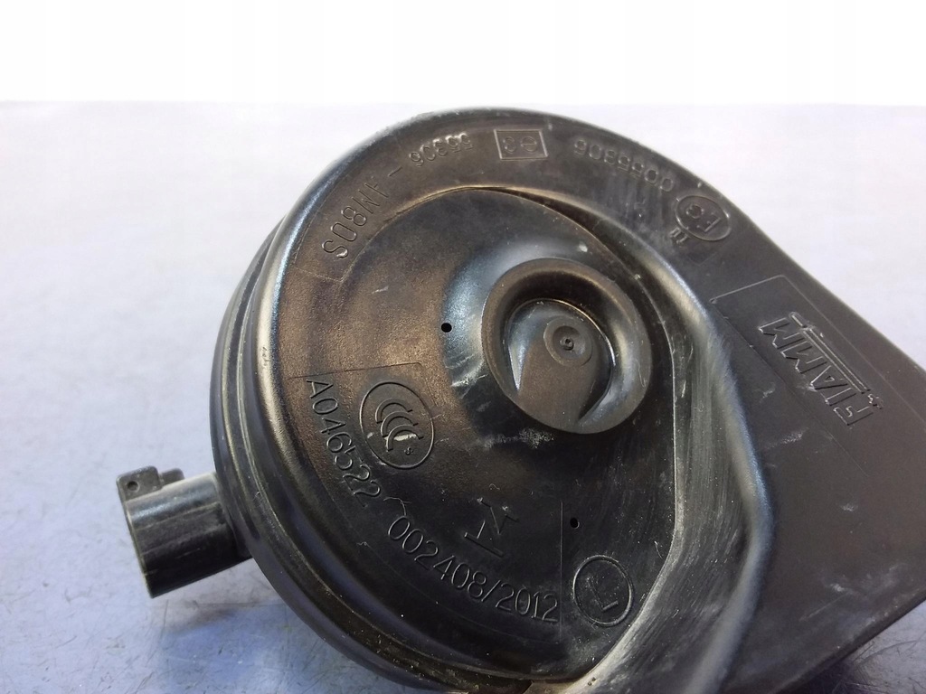 фото №4, Volvo v60 i сигнал звуковой 31416116