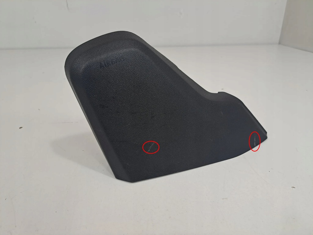 фото №1, Bmw ix 2023 другое