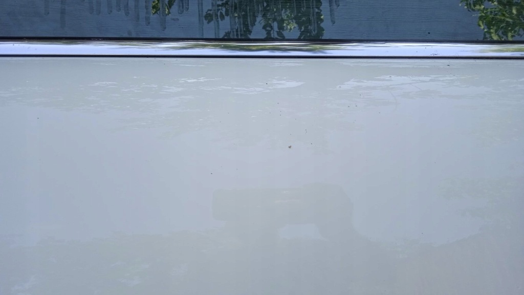 фото №9, Mini cooper r56 дверь перед правый 850/0 3d