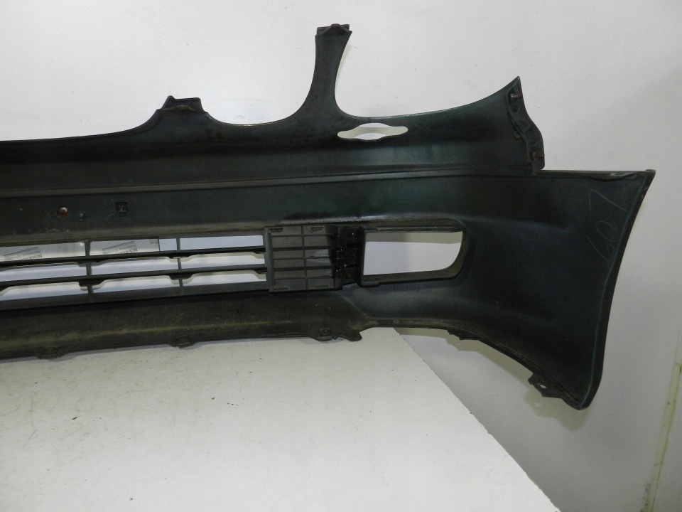 фото №14, 033.zderzak перед lexus gs300 97-05