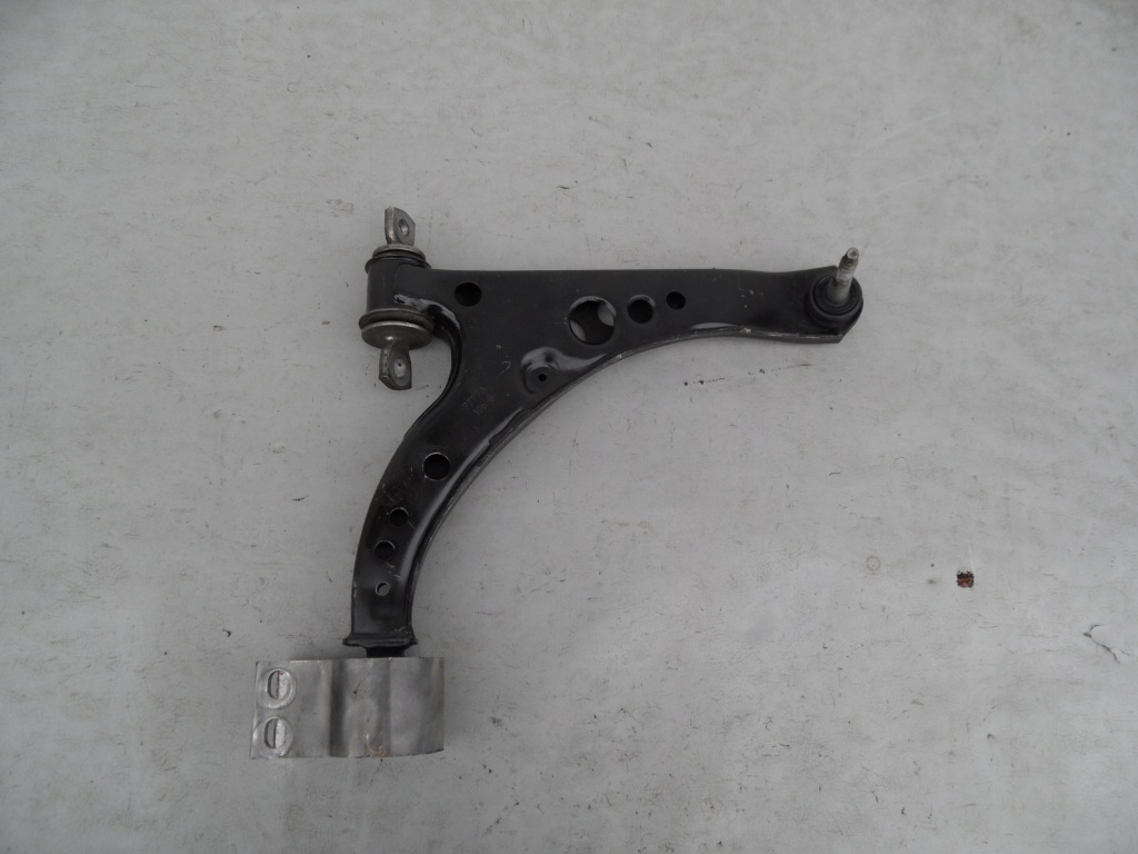 Купить Рычаг правый перед opel astra v k оригинал