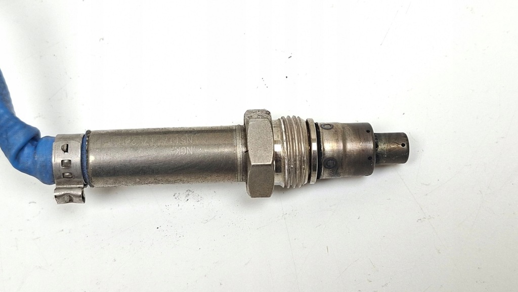 фото №3, 2019 jeep compass датчик лямбда-зонд 9999995