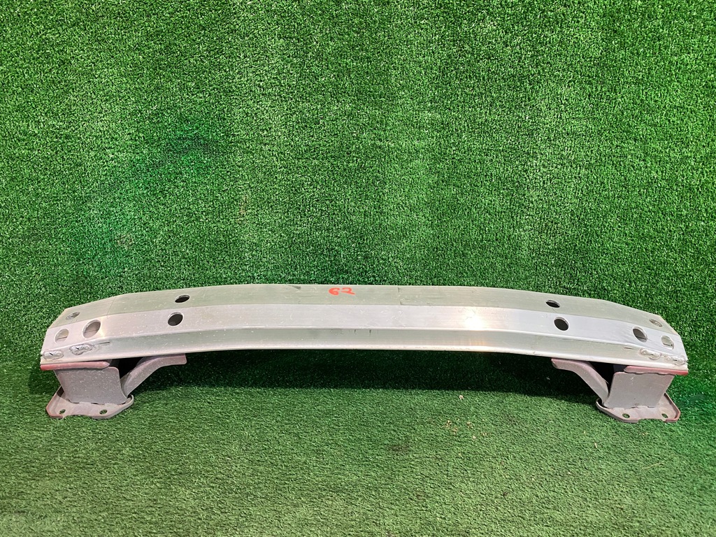 фото №1, Балка бампера задня задня honda civic x