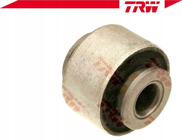 фото №2, Втулка рычага [trw]