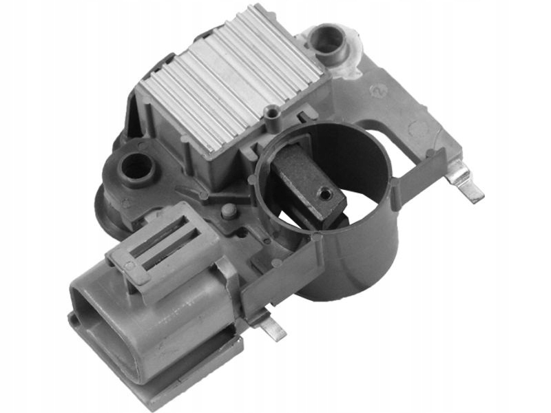 Купити Регулятор генератора mitsubishi are5015