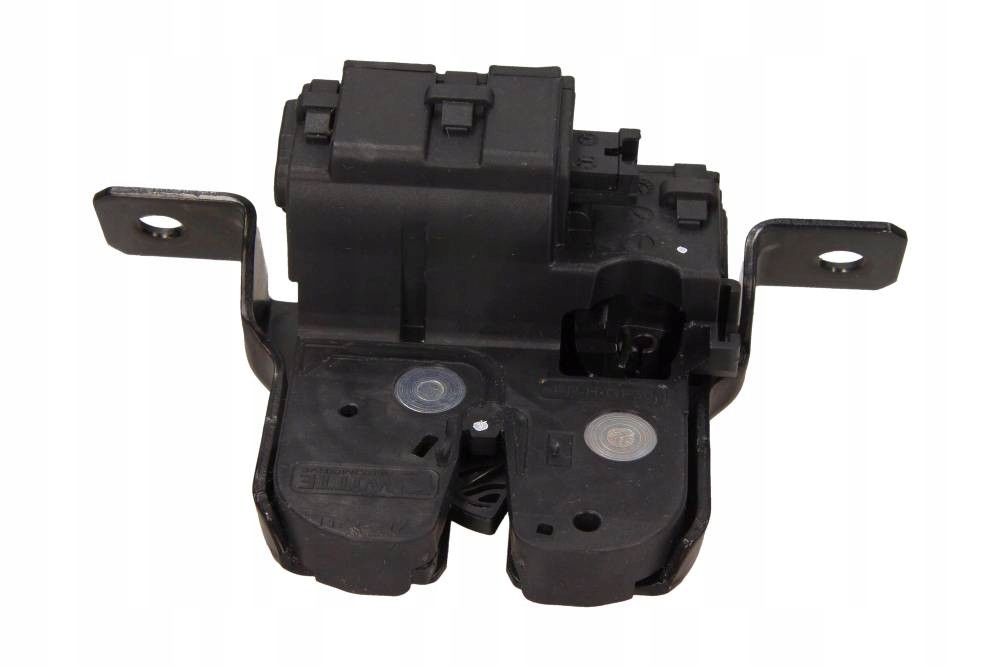 фото №1, Замок багажника bmw 1 f20, f21 51247248075