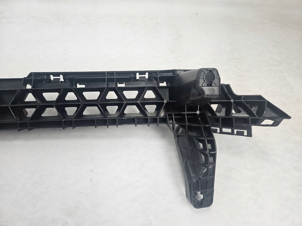 фото №13, Vw transporter t6 2015 - балка усилитель бампера перед 7e0807699a