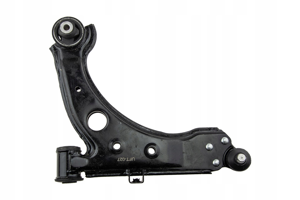 фото №14, Nty zwd-ft-027 рычаг, подвеска колеса