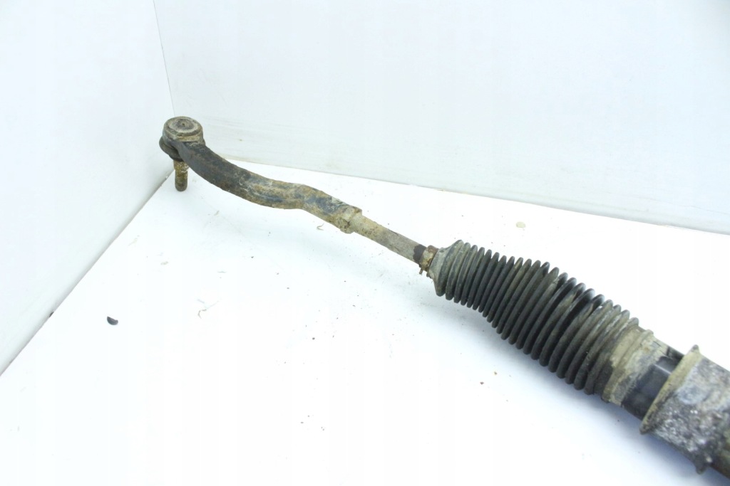 Трансмісія кермова fiat ducato 3 boxer jumper в Україні