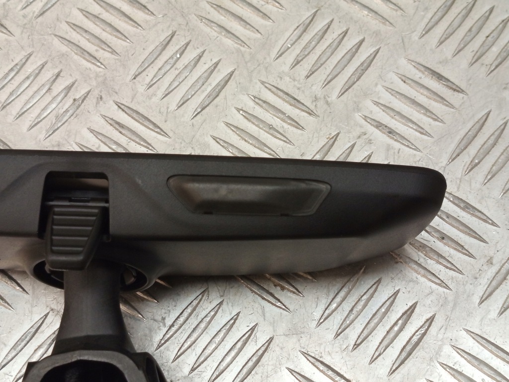 фото №14, Bmw x1 u11 дзеркало внутрішнє 9471734