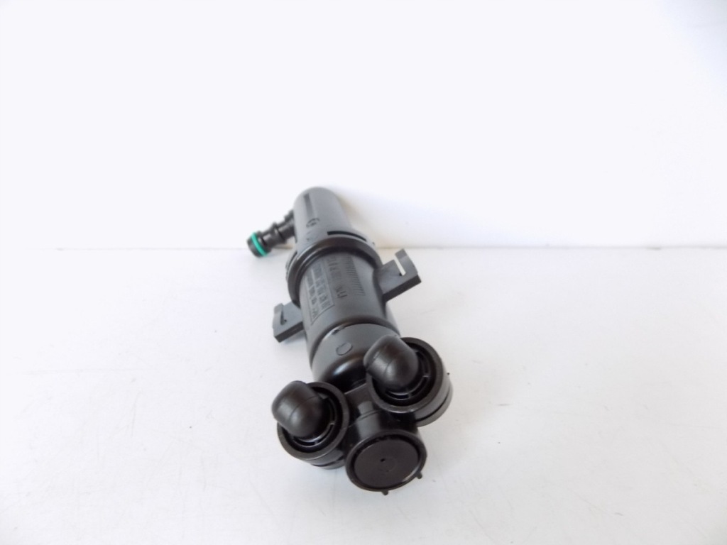 фото №1, Audi q5 омивач фара r - 11114