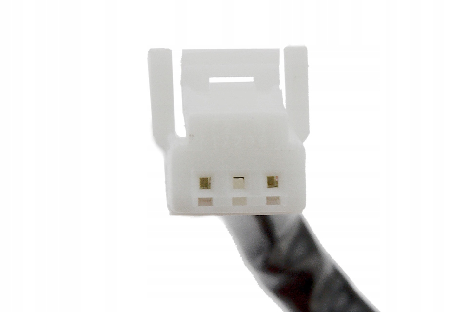 фото №6, Переключатель комбинированный