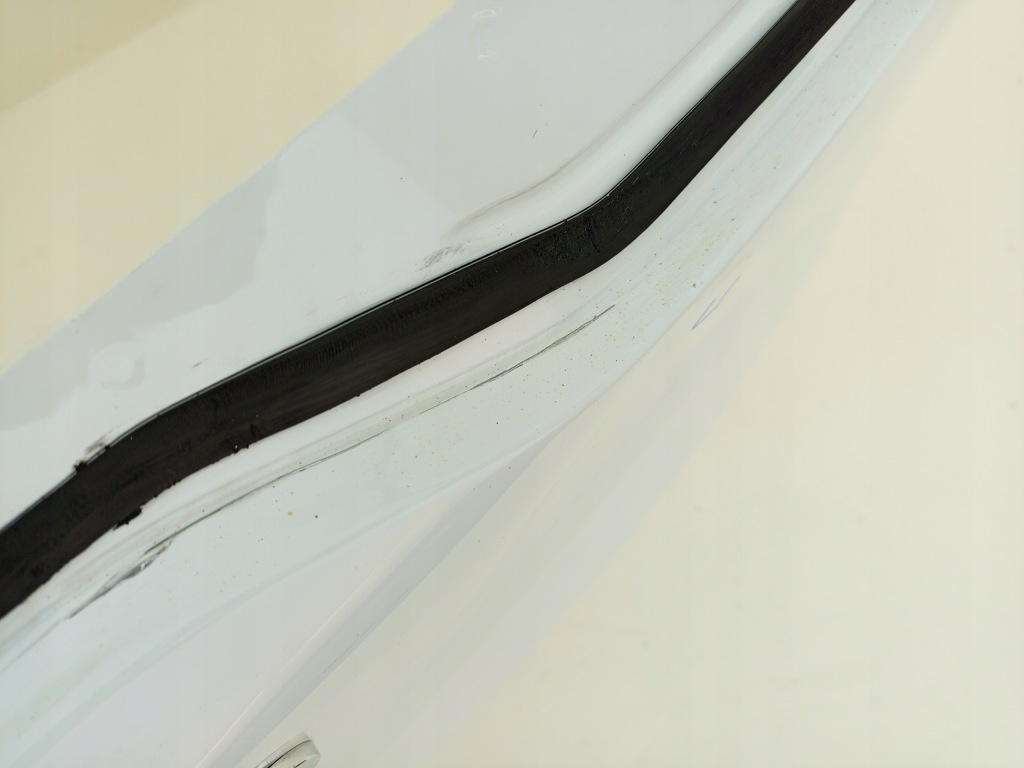 Купить Volvo xc90 xc-90 ii 2 2014- крышка багажника крышка багажника задний  задняя