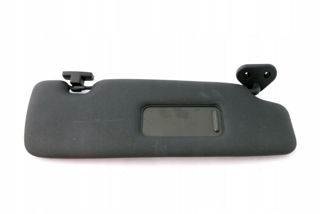 фото №1, Mini cooper cabrio r52 защита солнцезащитная правая 7117260