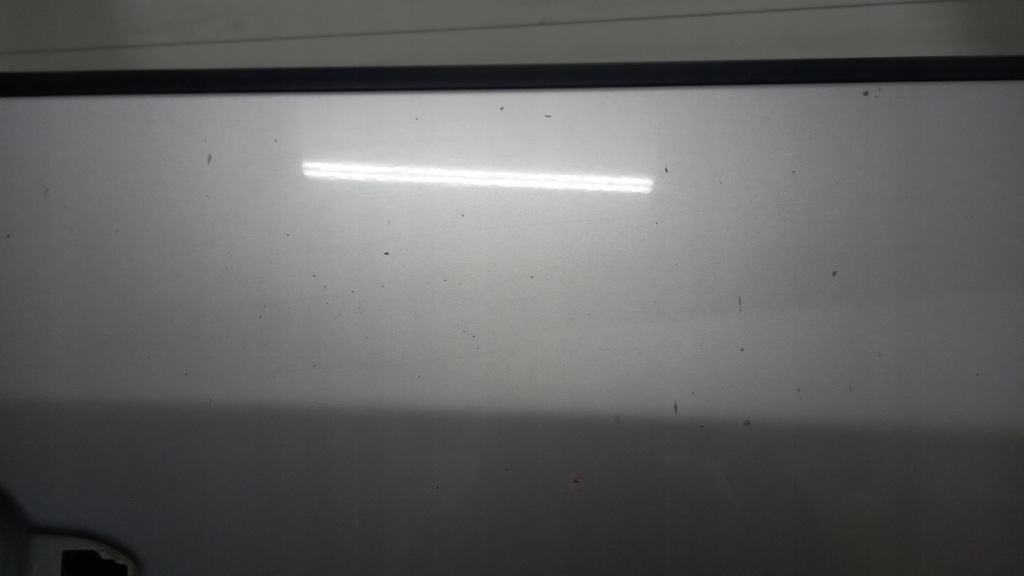 фото №2, Двері праве перед renault espace iv 05r ted69