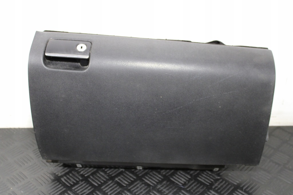 фото №1, Бардачок консолі mercedes ml w164 a1646890139