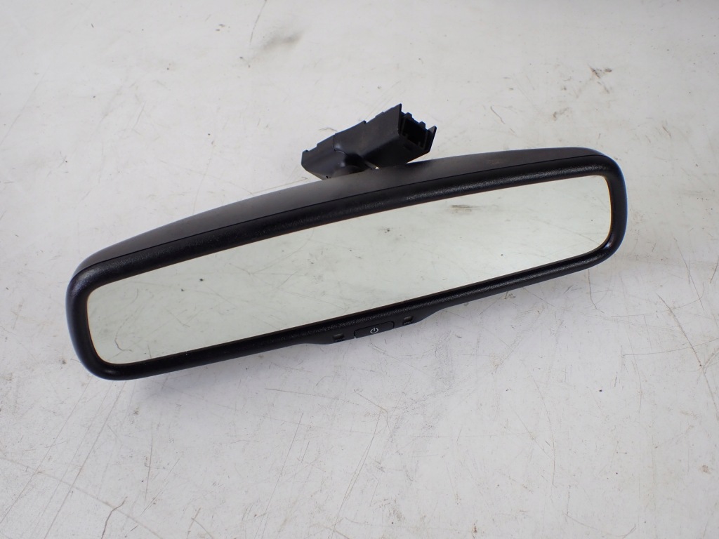 фото №1, Kia niro дзеркало внутрішнє 85101-a4000p2