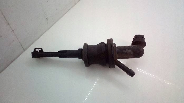 фото №1, Помпа зчеплення peugeot 607 2,2 d