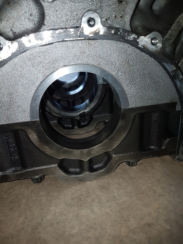 фото №14, Mercedes 642 3.0 v6 cdi блок r6420106605