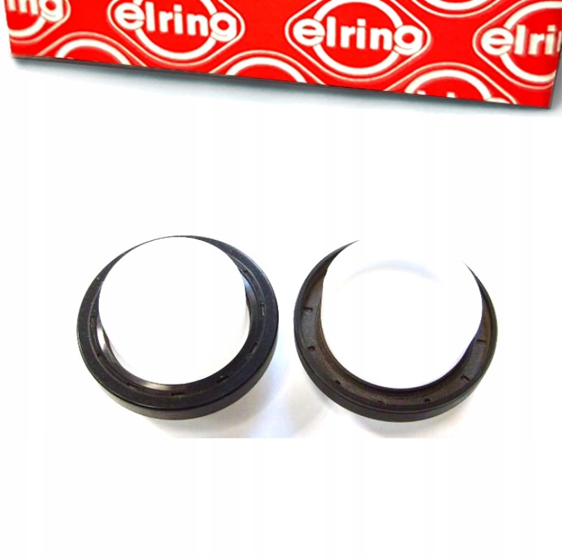 фото №1, Elring 505.100