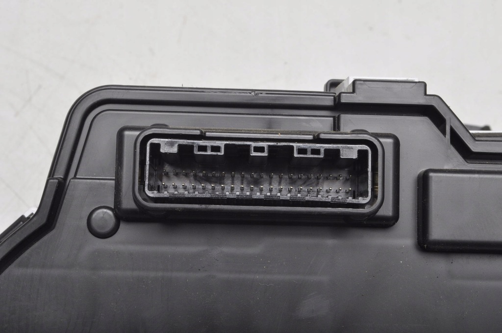 фото №8, Isuzu d-max ii лічильник прилади anglik 8982802623