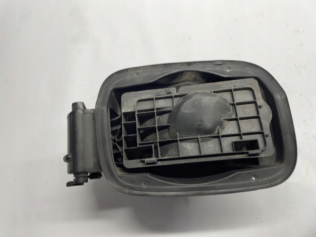 фото №1, Крышка заливной топлива 300 7160631 bmw x5 e70 06-10