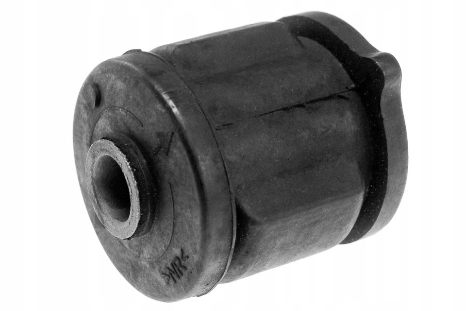 фото №10, Nty ztt-ty-000a подшипниковый узел, рычаг